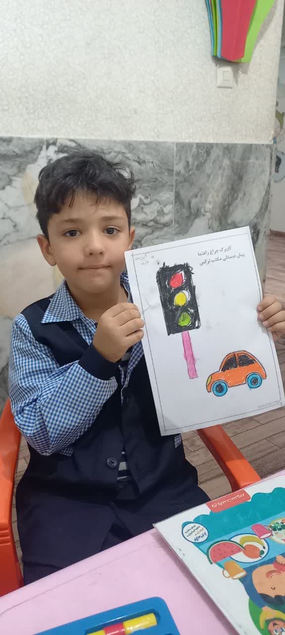 تصویر مقاله