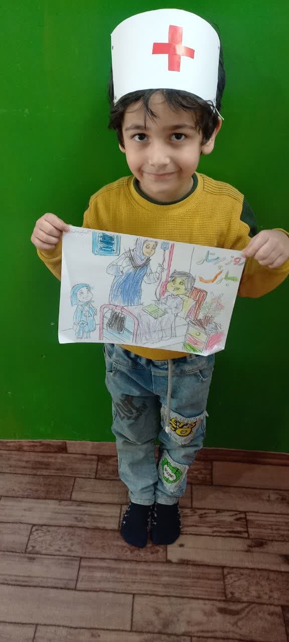 تصویر مقاله