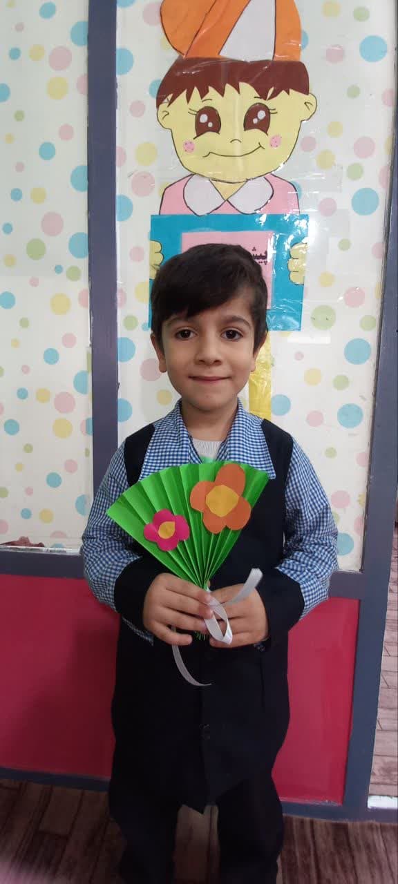 تصویر مقاله