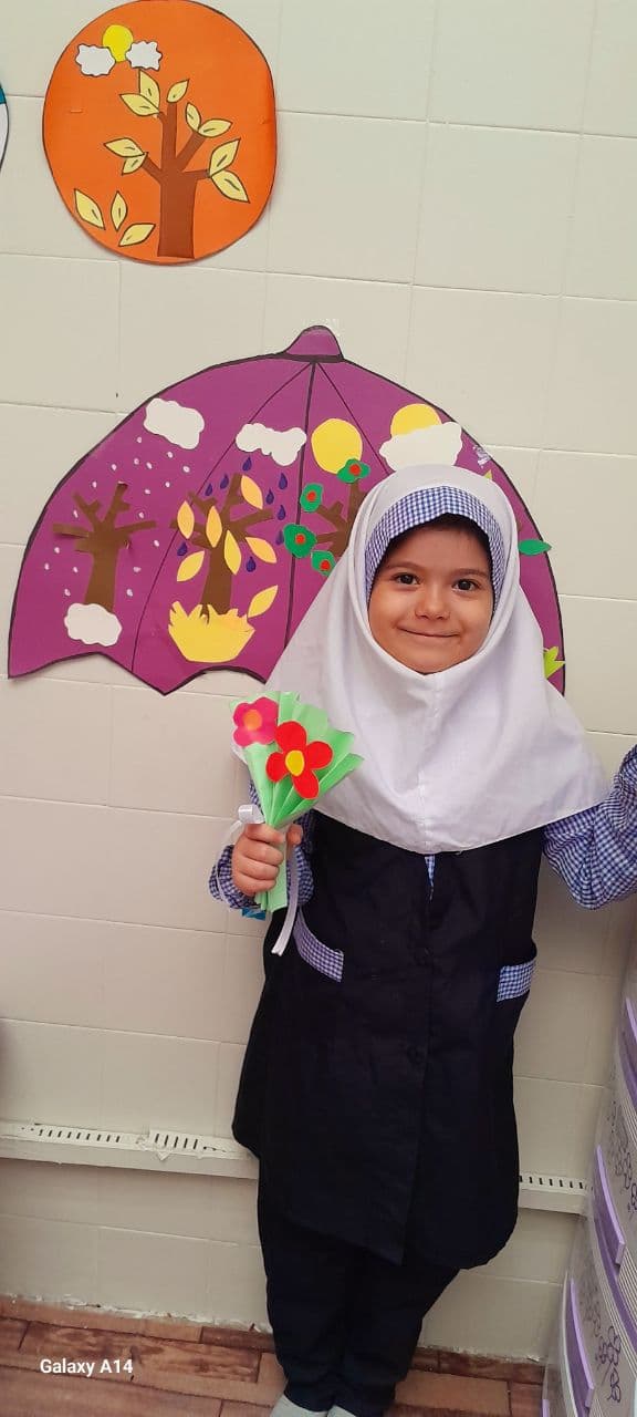 تصویر مقاله