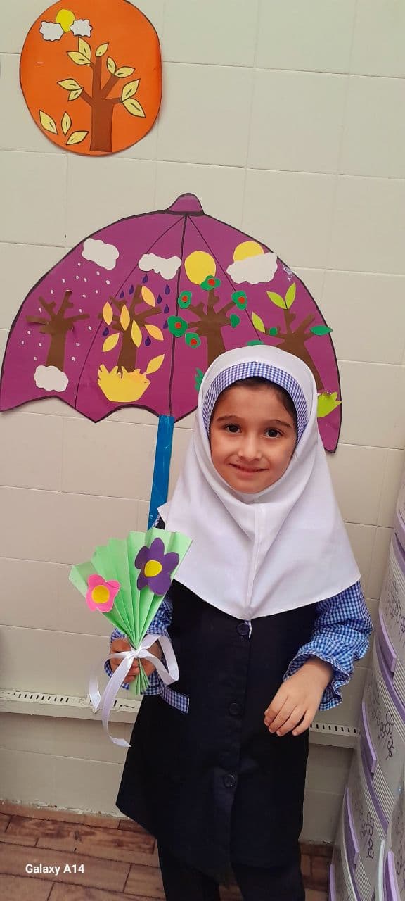 تصویر مقاله