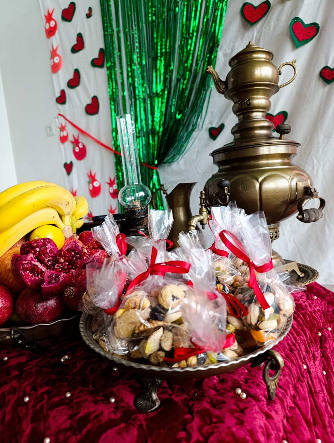 تصویر مقاله