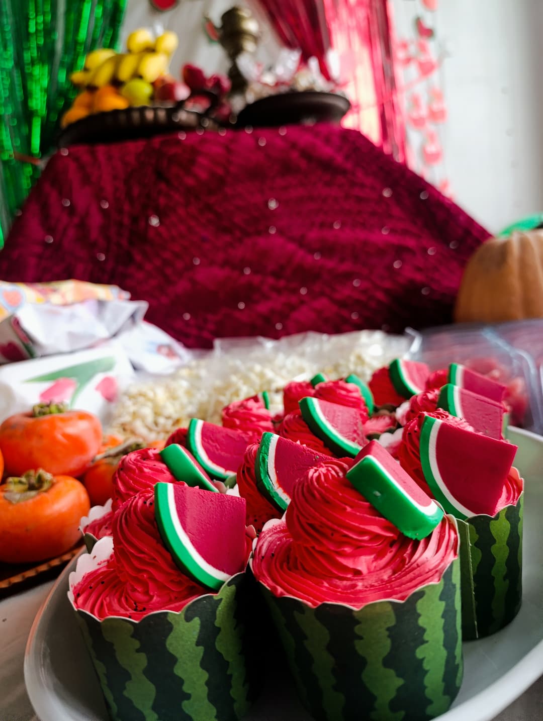 تصویر مقاله