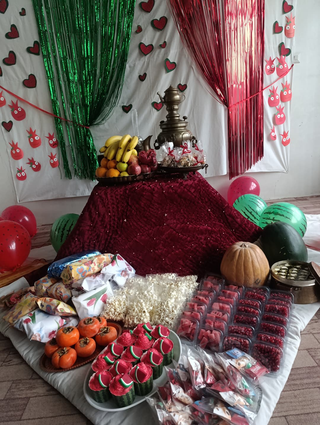 تصویر مقاله