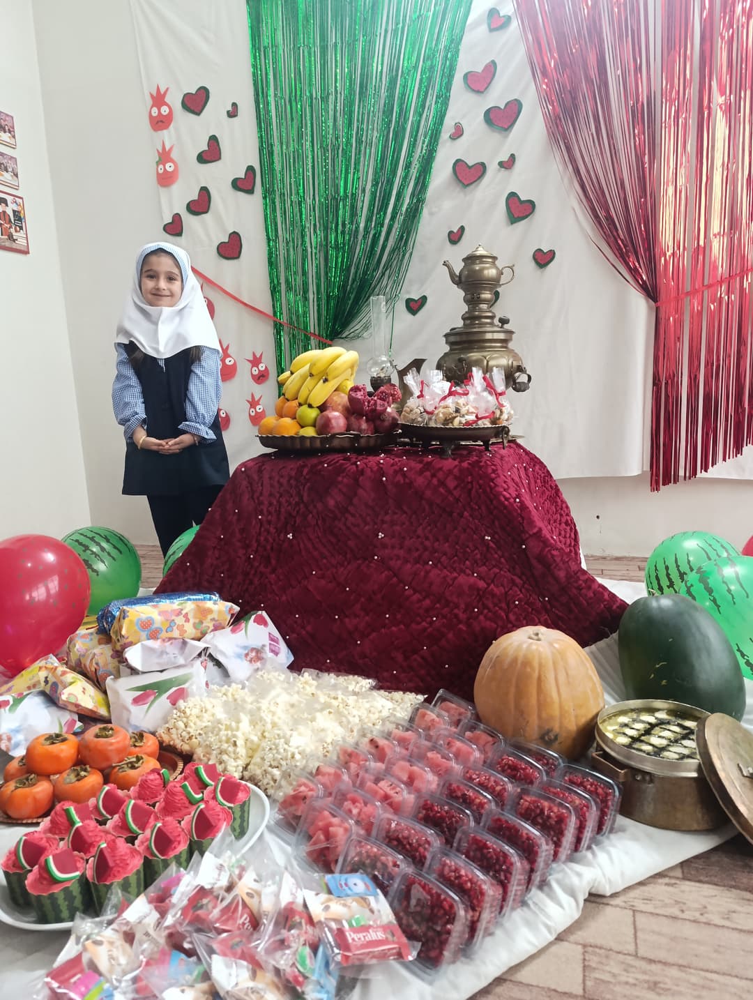 تصویر مقاله