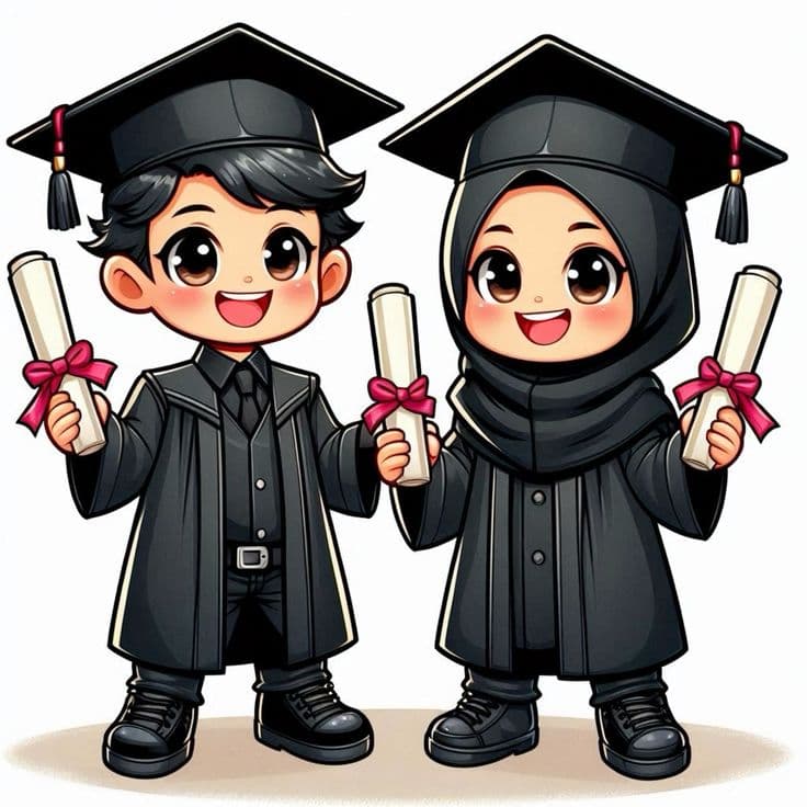 پیش دبستانی مکتب نرگس